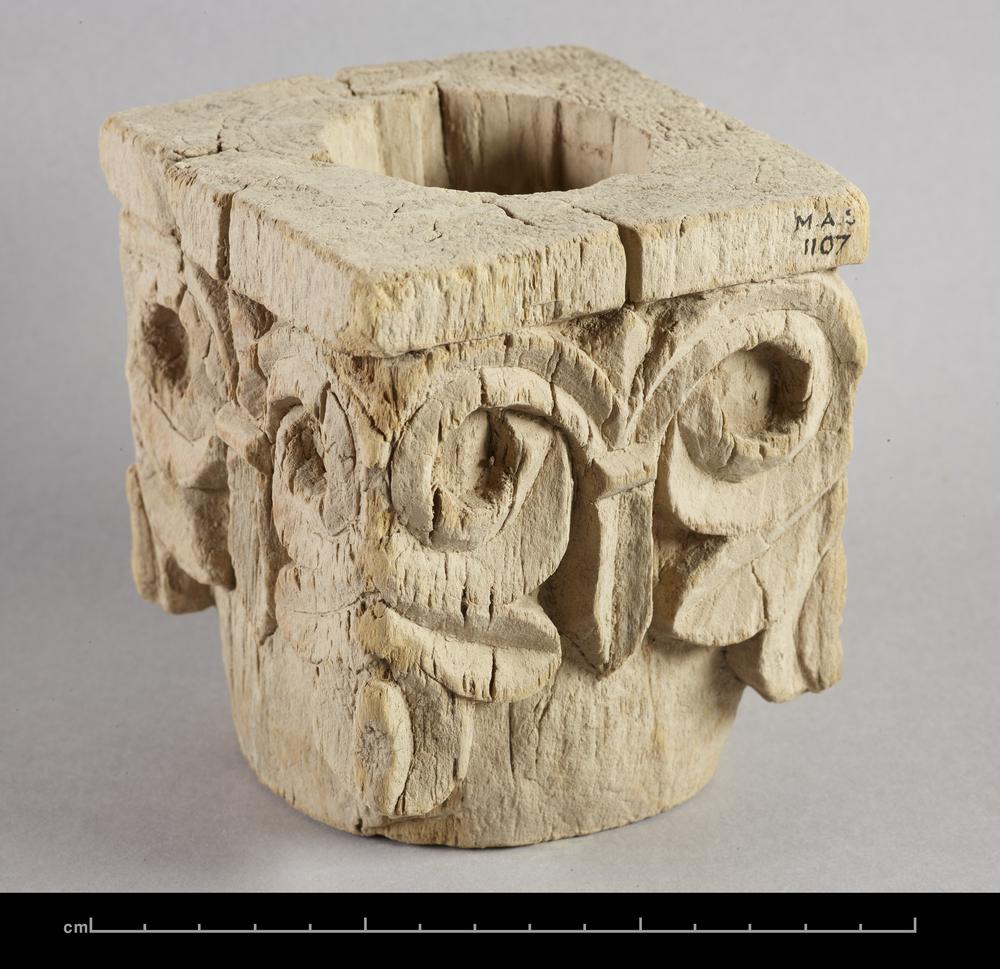 图片[2]-capital; architecture; 首都(Chinese); 建築(Chinese) BM-MAS.1107-China Archive