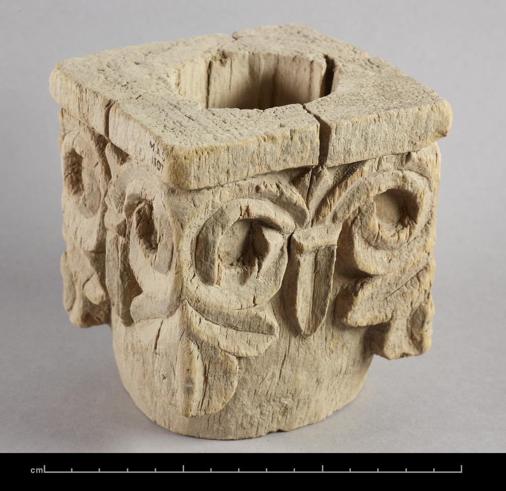 图片[3]-capital; architecture; 首都(Chinese); 建築(Chinese) BM-MAS.1107-China Archive