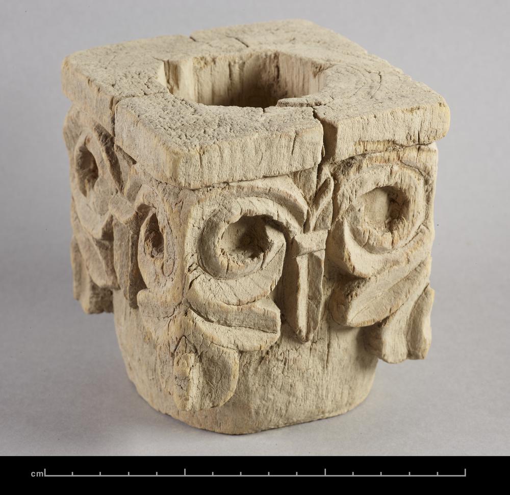 图片[4]-capital; architecture; 首都(Chinese); 建築(Chinese) BM-MAS.1107-China Archive