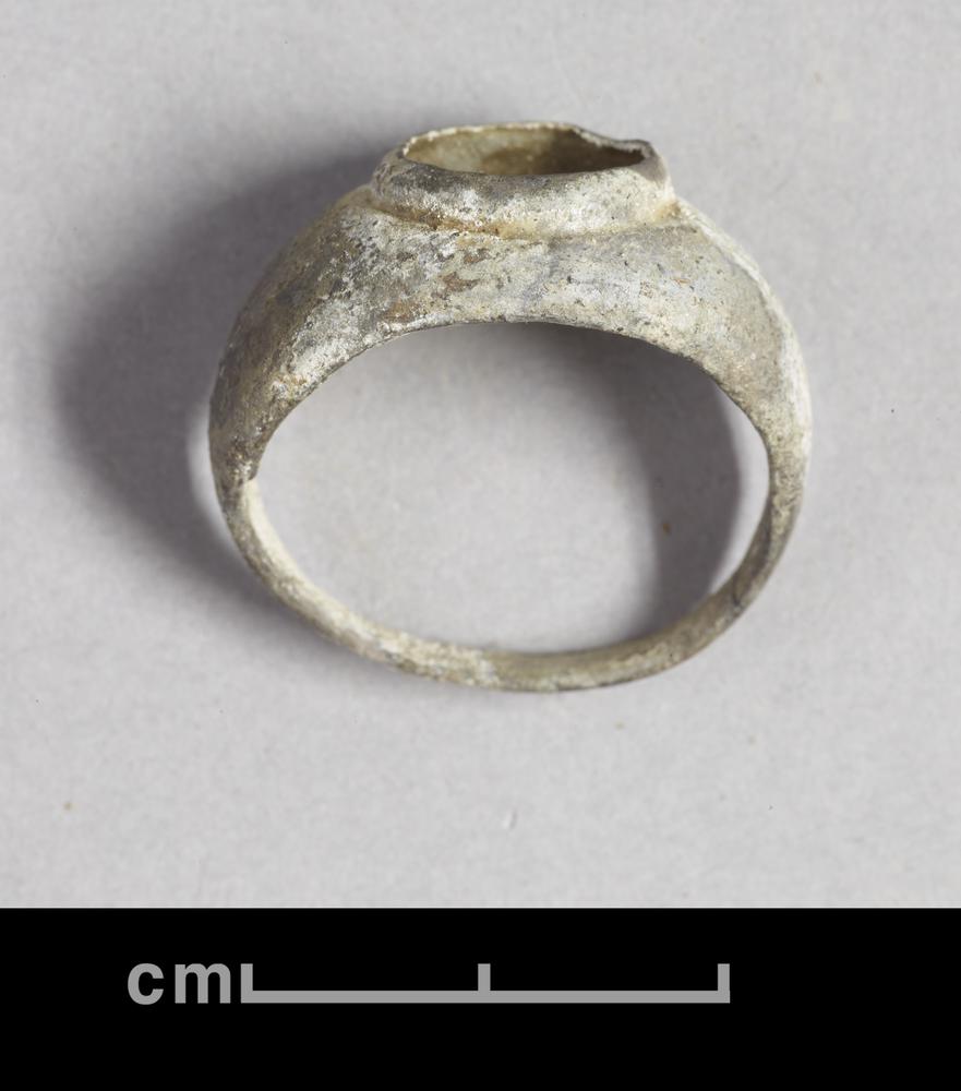 图片[2]-ring BM-MAS.701-China Archive