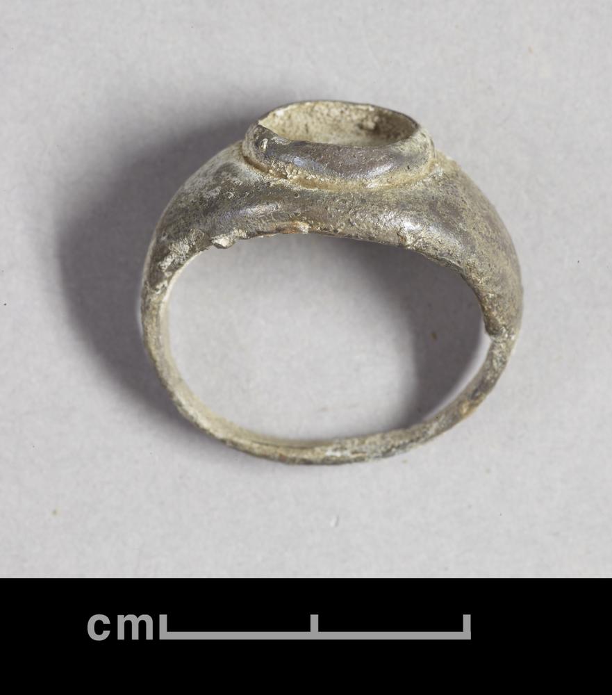 图片[3]-ring BM-MAS.701-China Archive