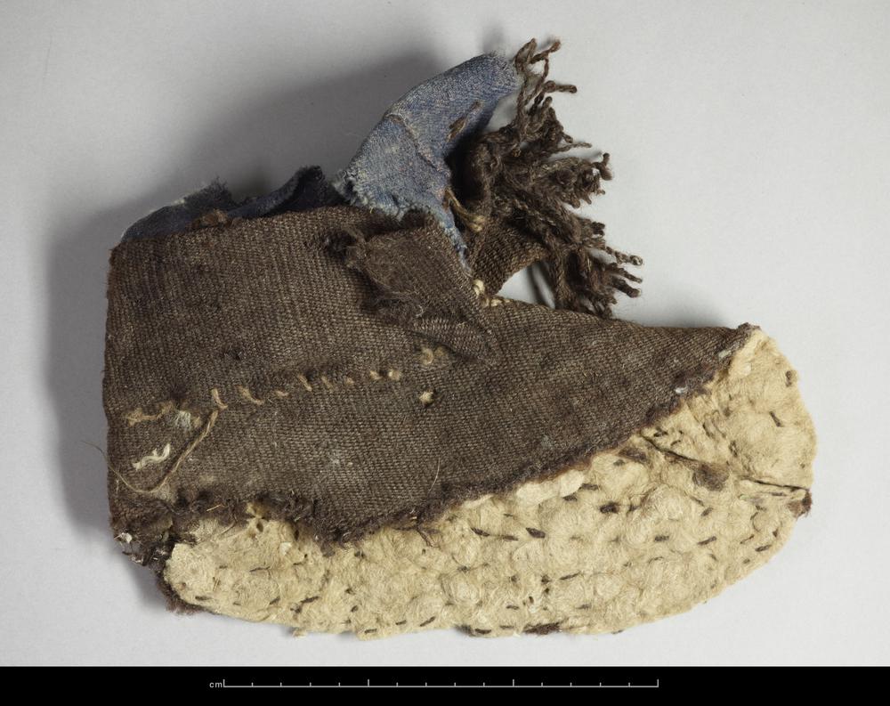 图片[2]-shoe BM-MAS.497-China Archive