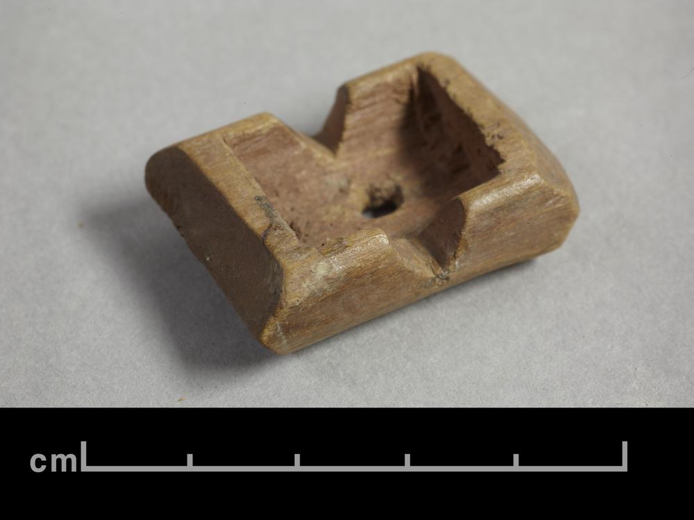 图片[2]-seal-case(lid?); 密封盒(Chinese) BM-MAS.507-China Archive