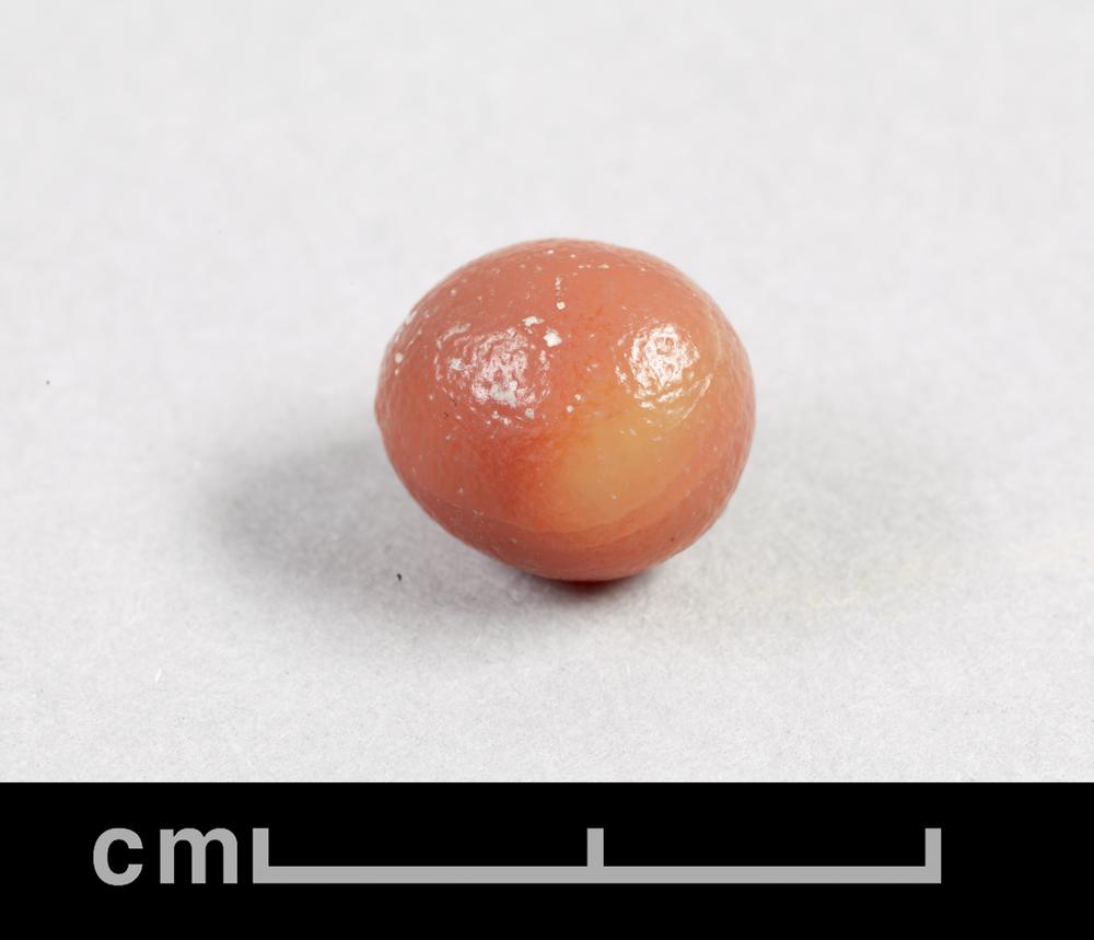 图片[1]-bead BM-1928-1022.56-China Archive