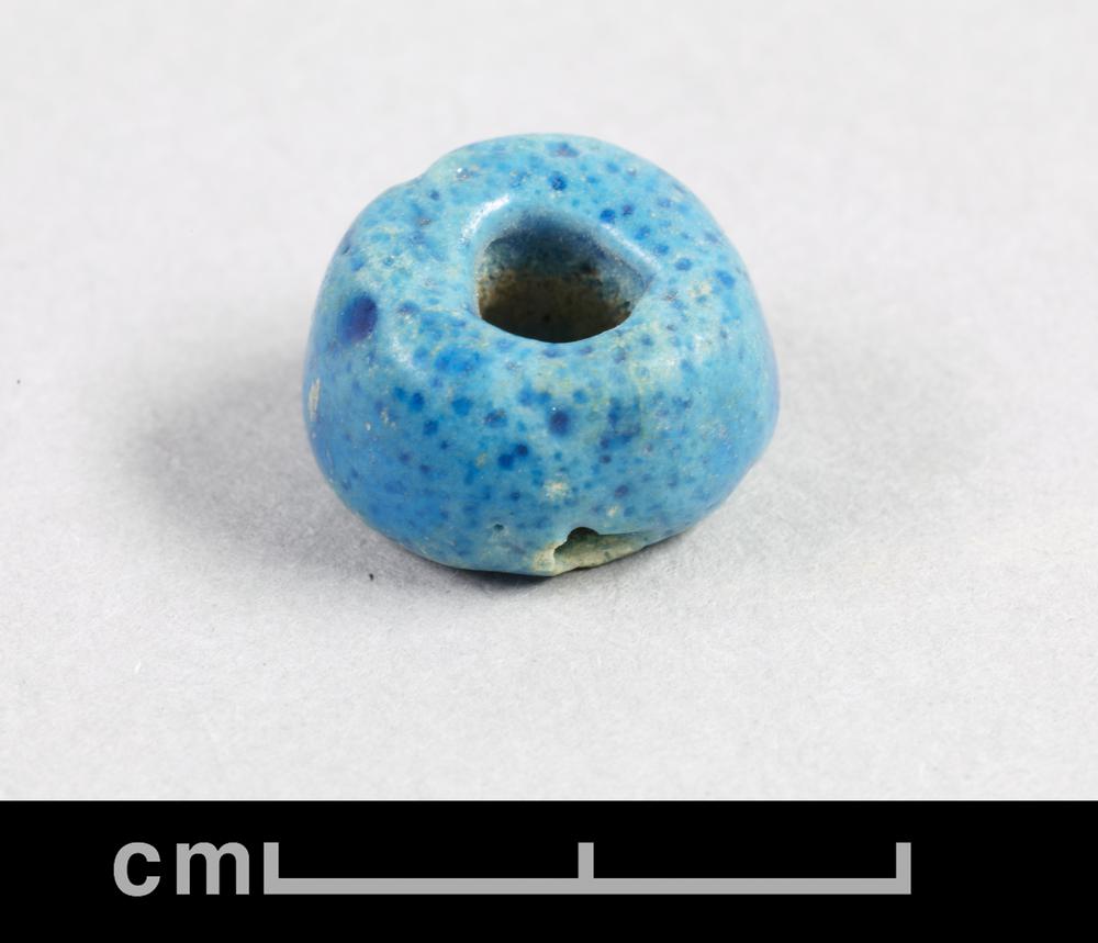 图片[1]-bead BM-1928-1022.57-China Archive