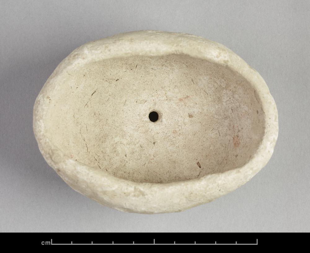 图片[2]-alms-bowl BM-MAS.422-China Archive