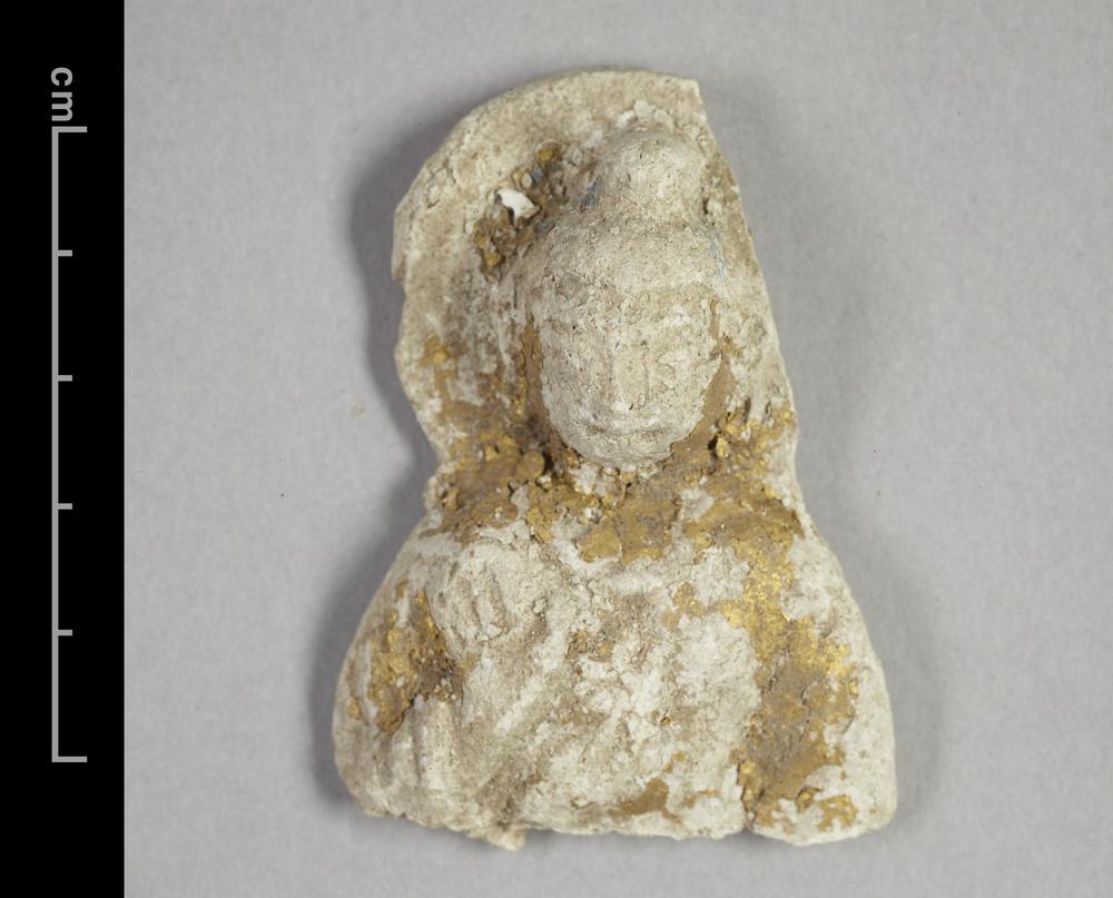 图片[1]-figure BM-MAS.442-China Archive