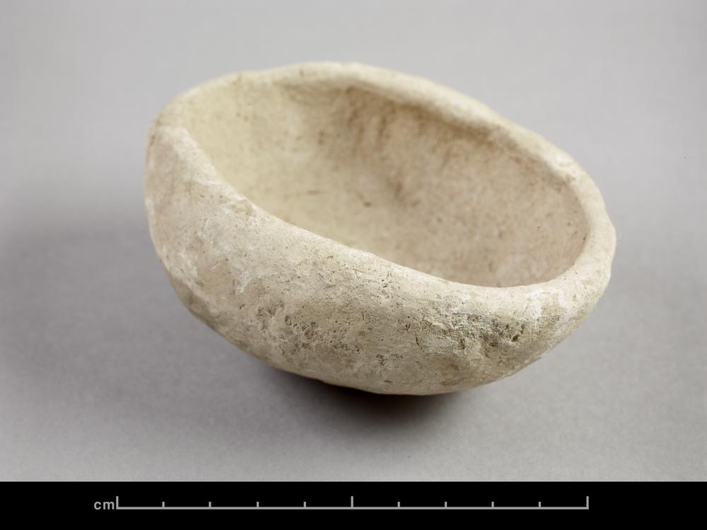 图片[1]-alms-bowl BM-MAS.422-China Archive