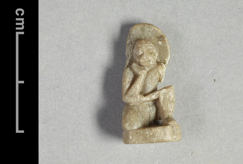 图片[1]-figurine BM-MAS.159-China Archive