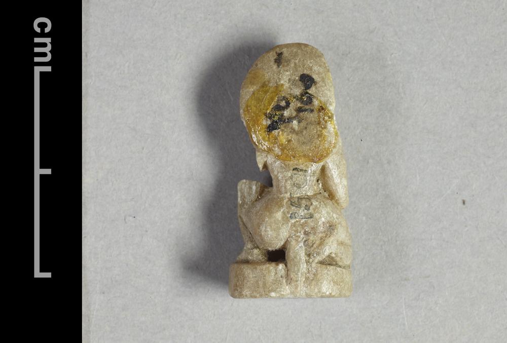 图片[2]-figurine BM-MAS.159-China Archive