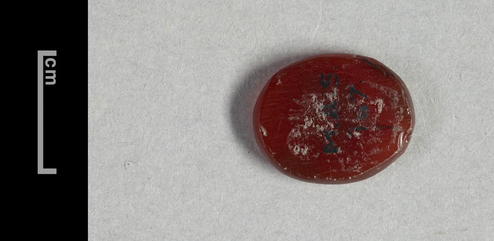 图片[2]-seal; 密封、印(Chinese) BM-MAS.167-China Archive