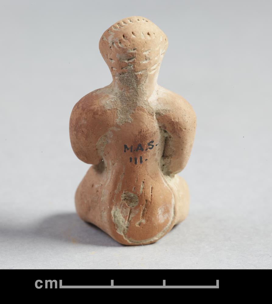 图片[3]-figure BM-MAS.111-China Archive