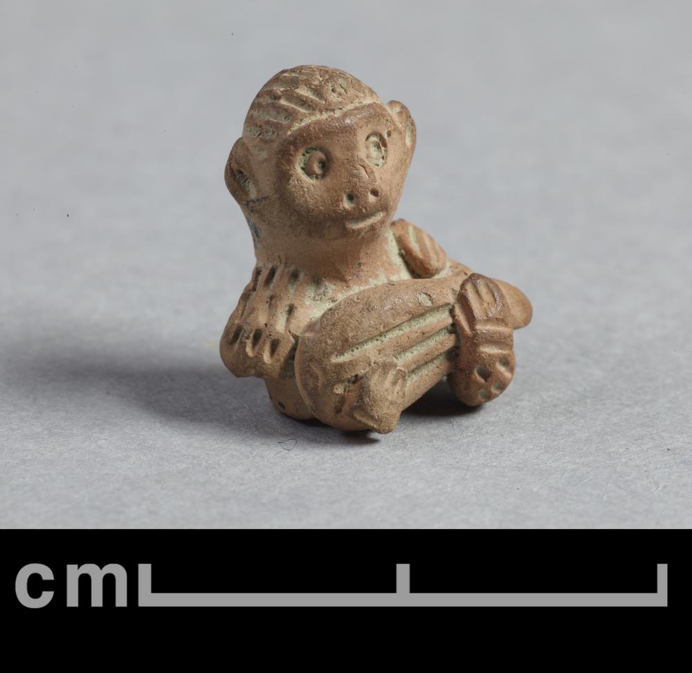 图片[1]-figure BM-MAS.113-China Archive