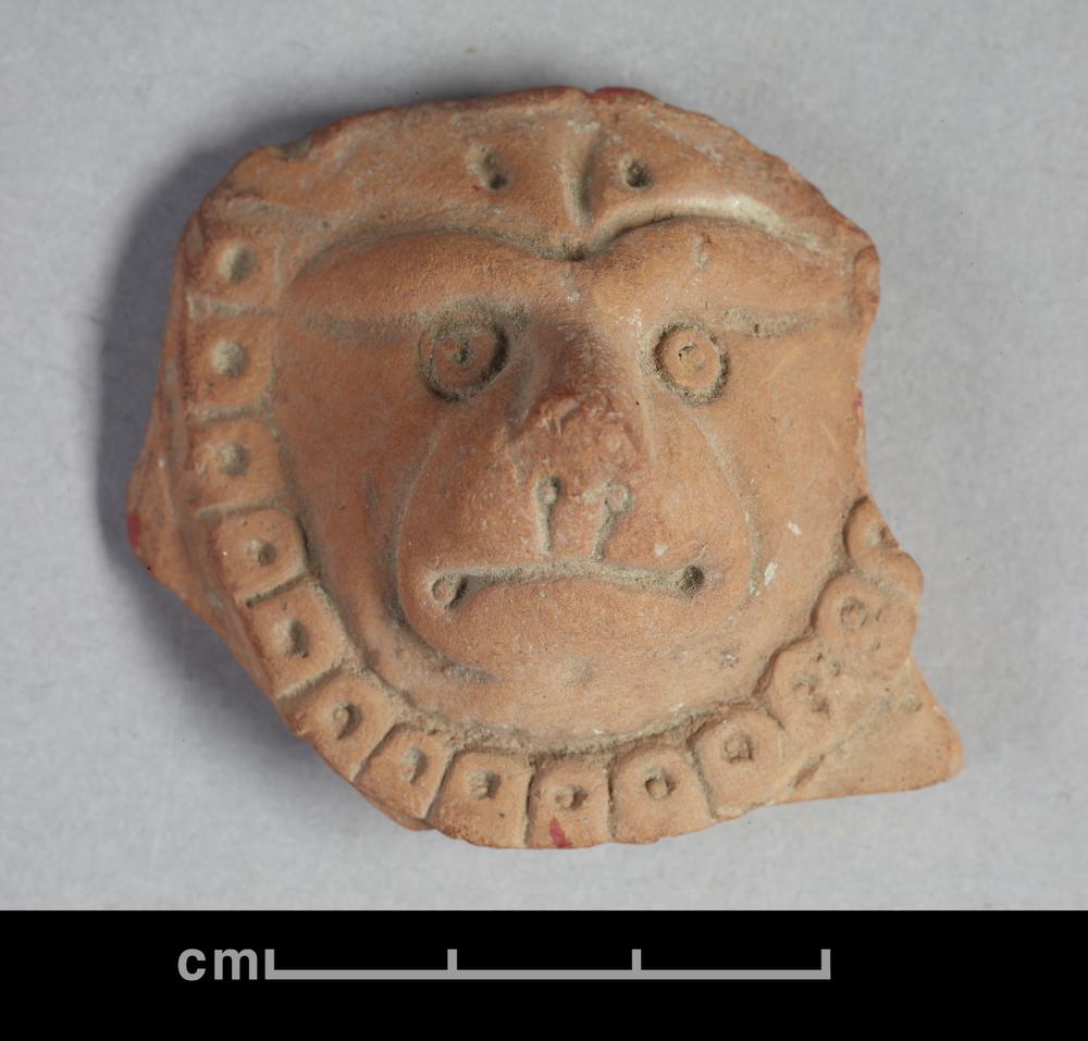 图片[1]-figure; vessel BM-MAS.61-China Archive