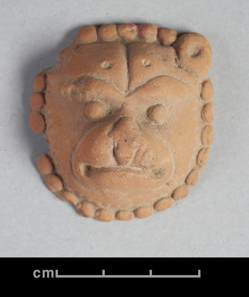 图片[1]-figure; vessel BM-MAS.62-China Archive