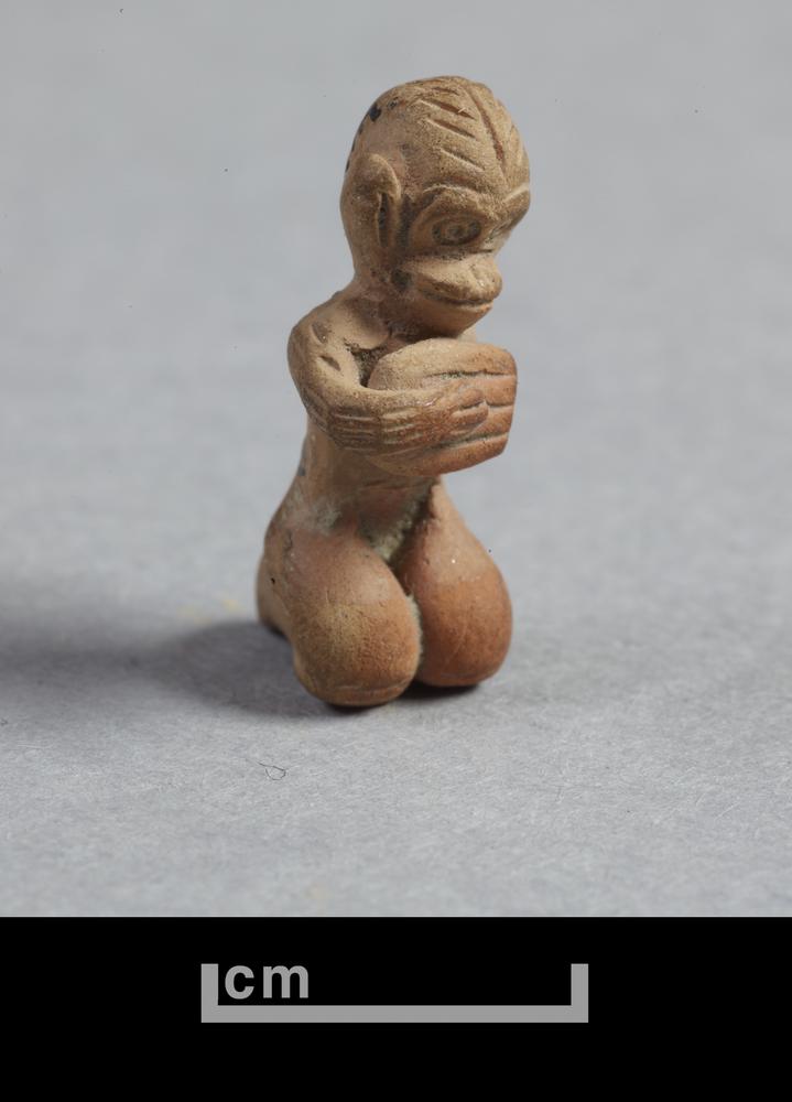 图片[1]-figurine; 小雕像(Chinese) BM-MAS.19-China Archive