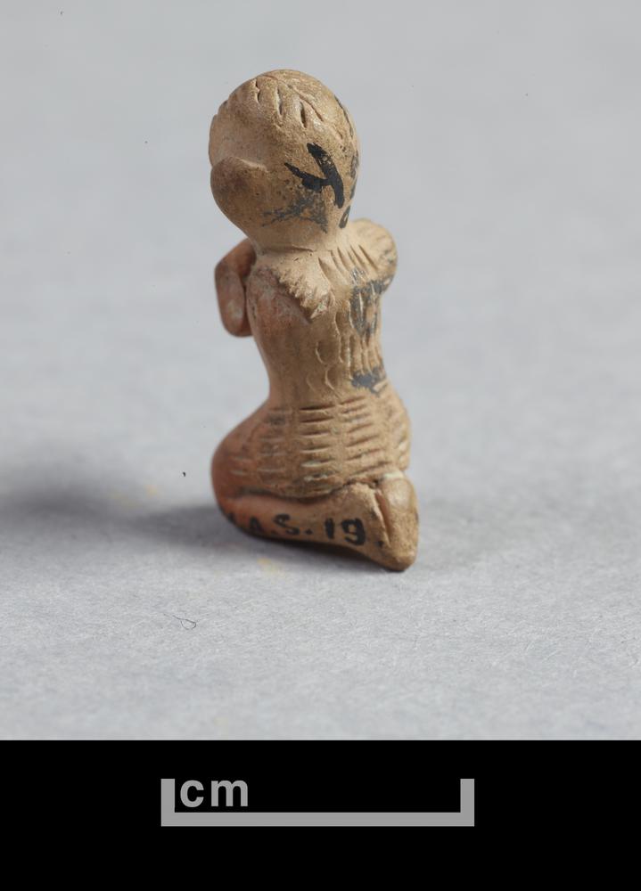 图片[2]-figurine; 小雕像(Chinese) BM-MAS.19-China Archive