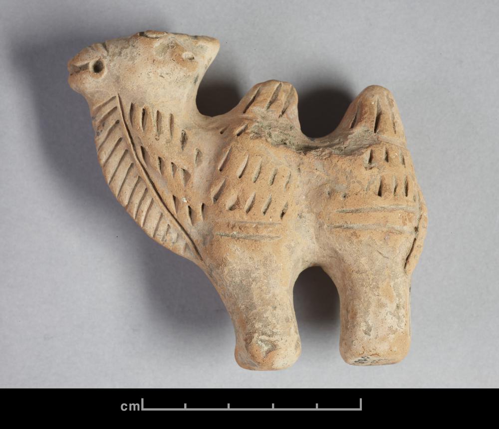 图片[2]-figurine; 小雕像(Chinese) BM-MAS.24-China Archive