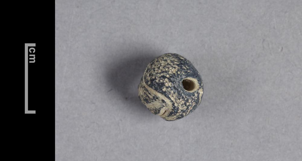 图片[3]-bead; vessel BM-1902-1220.559.a-c-China Archive