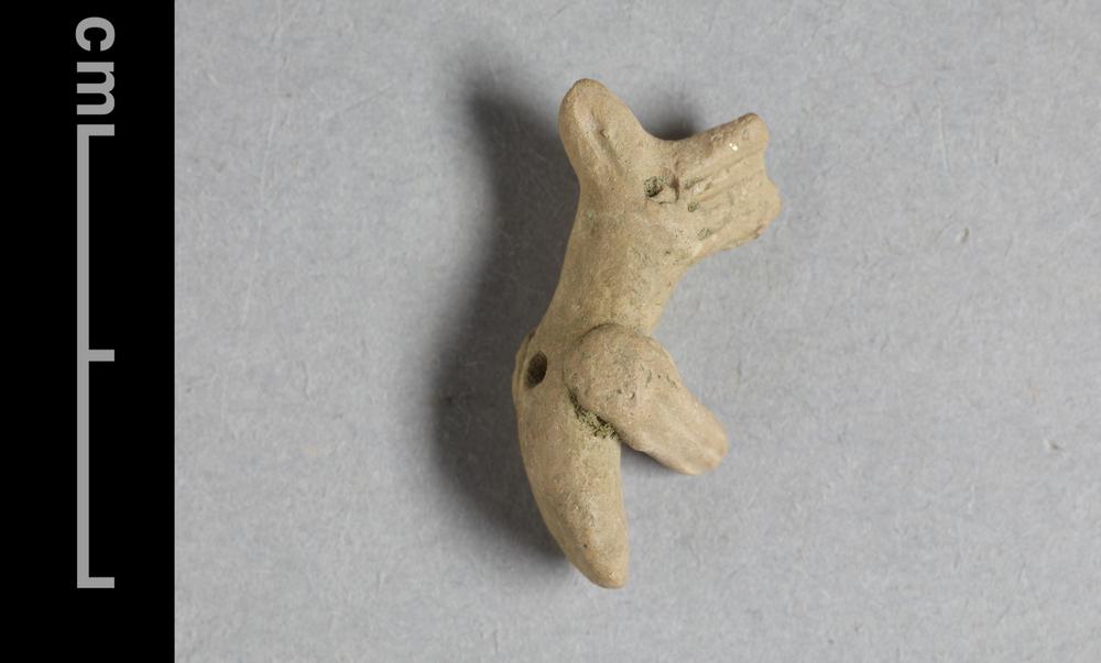 图片[2]-figurine BM-1902-1220.570-China Archive