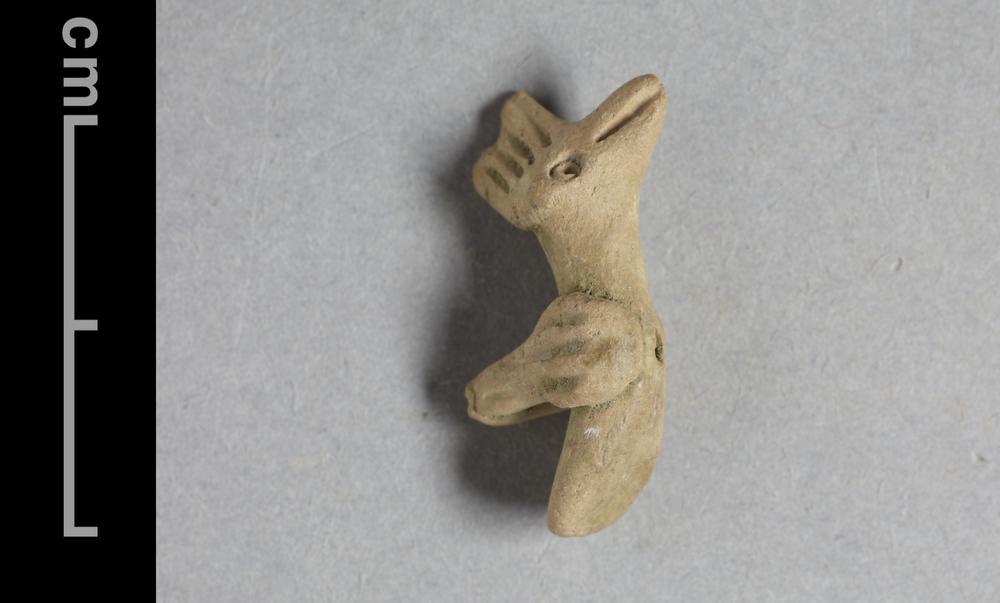 图片[1]-figurine BM-1902-1220.570-China Archive
