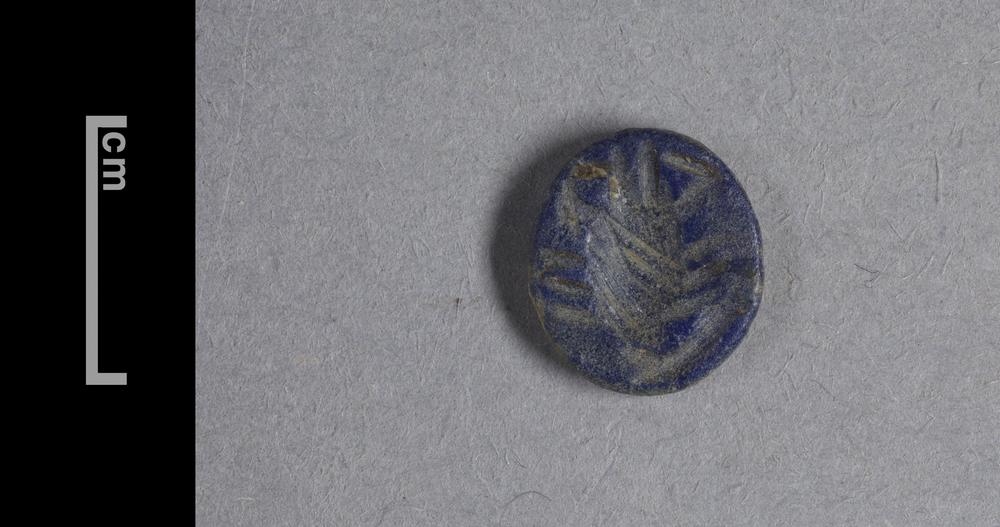 图片[1]-seal BM-1902-1220.546-China Archive