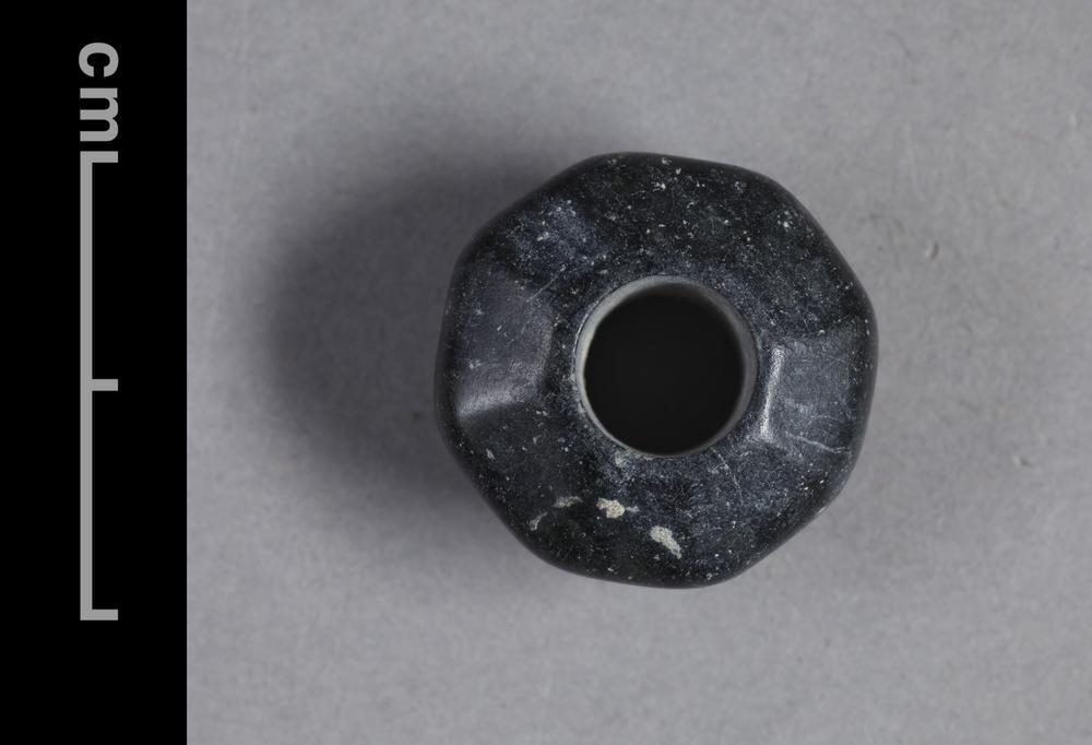 图片[2]-loom-weight(?); bead(?) BM-1902-1220.555.a-b-China Archive