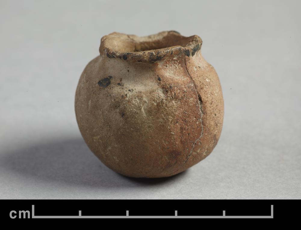 图片[2]-vessel BM-1902-1220.529-China Archive