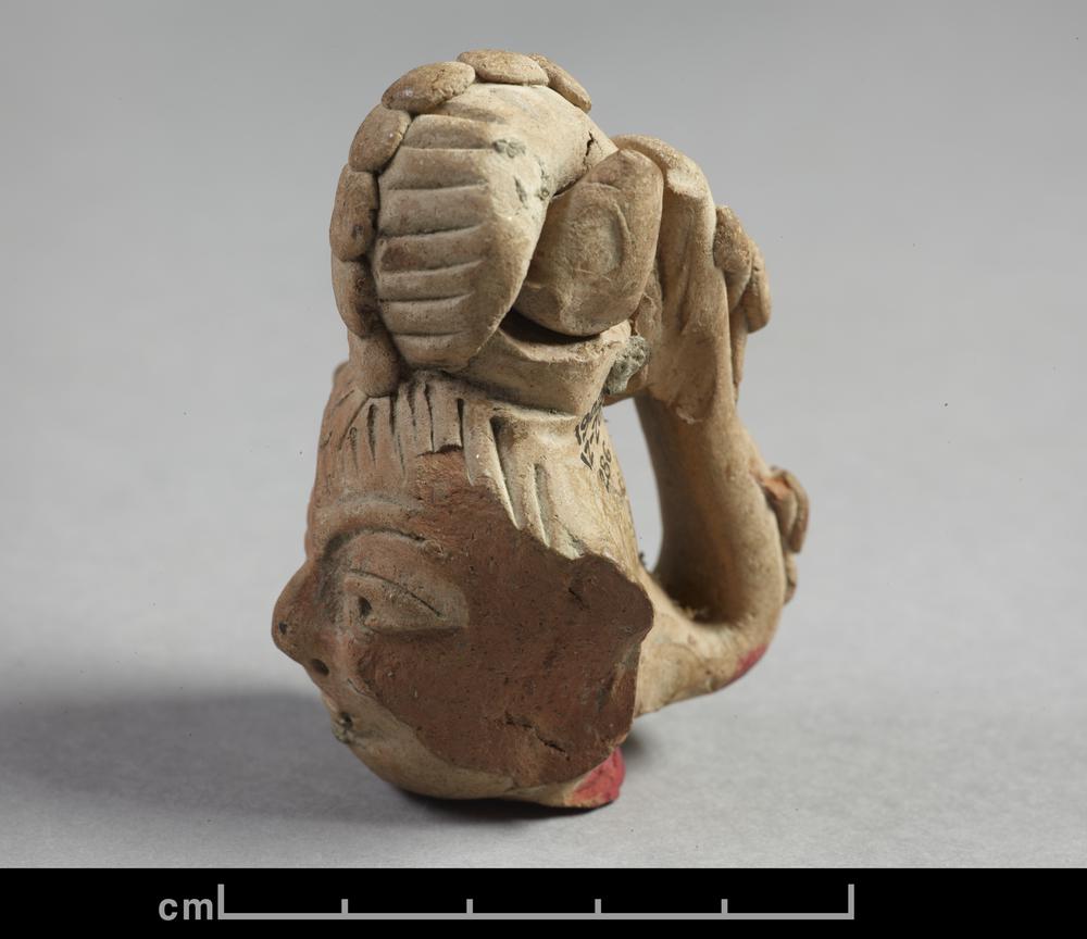 图片[2]-handle; figure BM-1902-1220.286-China Archive