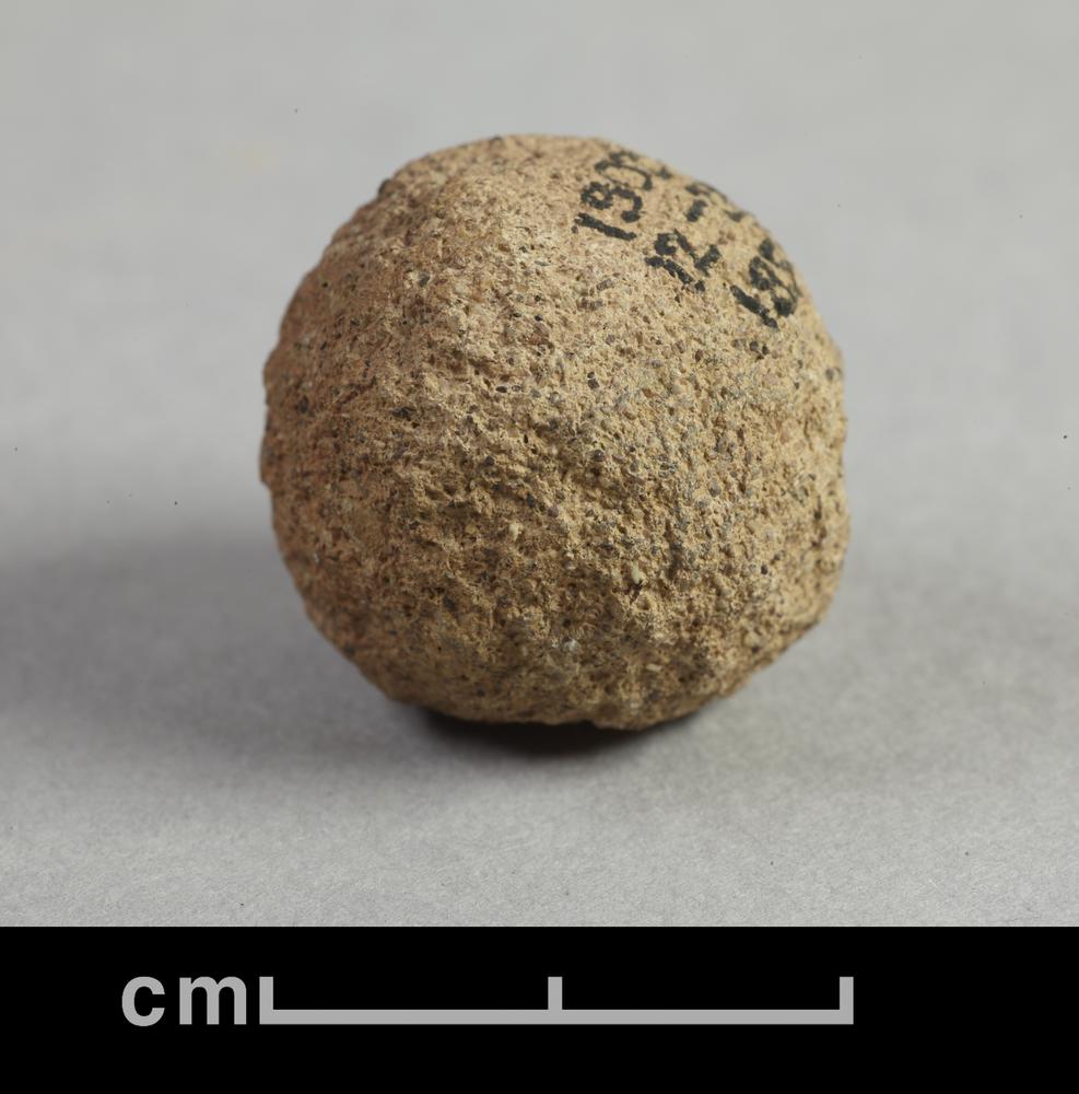 图片[1]-artefact BM-1902-1220.185-China Archive