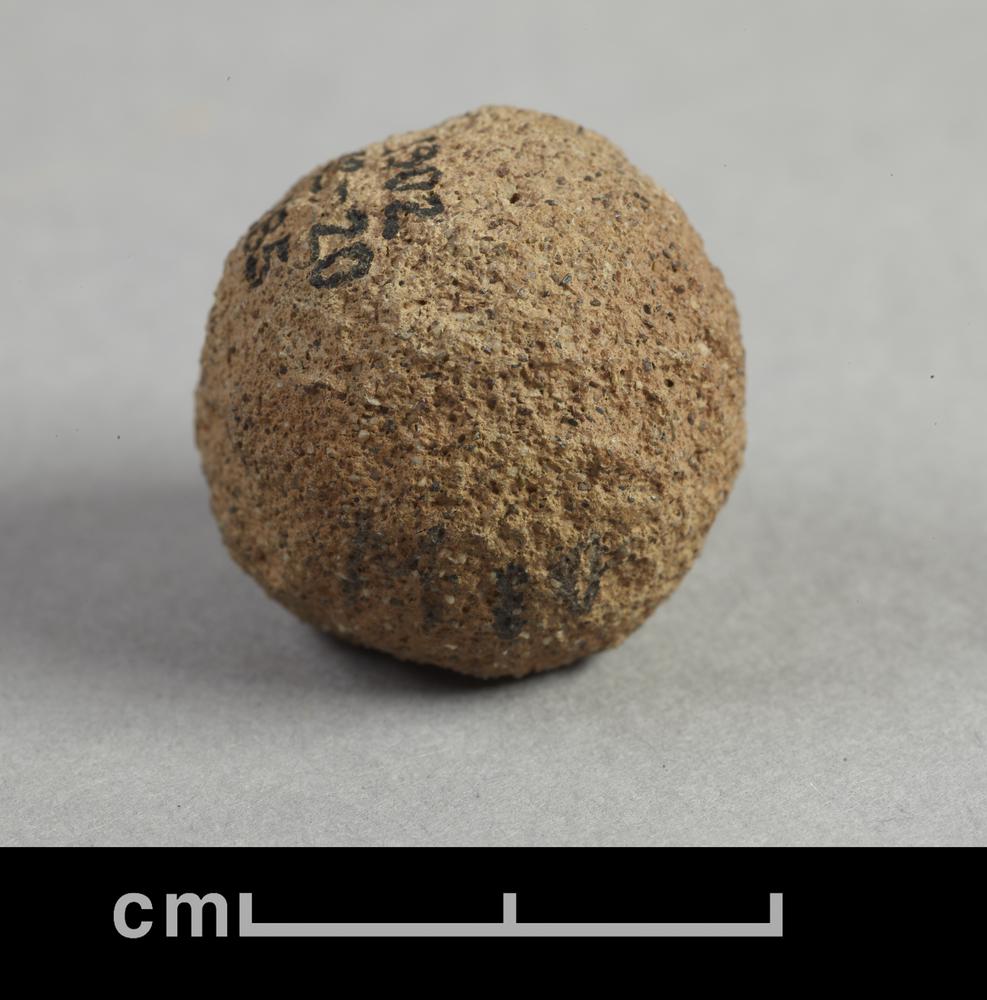 图片[2]-artefact BM-1902-1220.185-China Archive