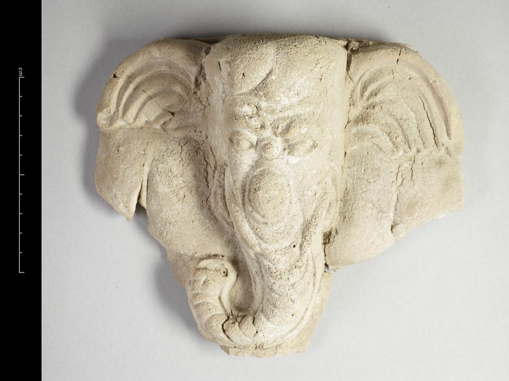 图片[1]-figure BM-1925-0619.15-China Archive