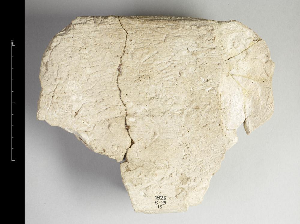 图片[2]-figure BM-1925-0619.15-China Archive