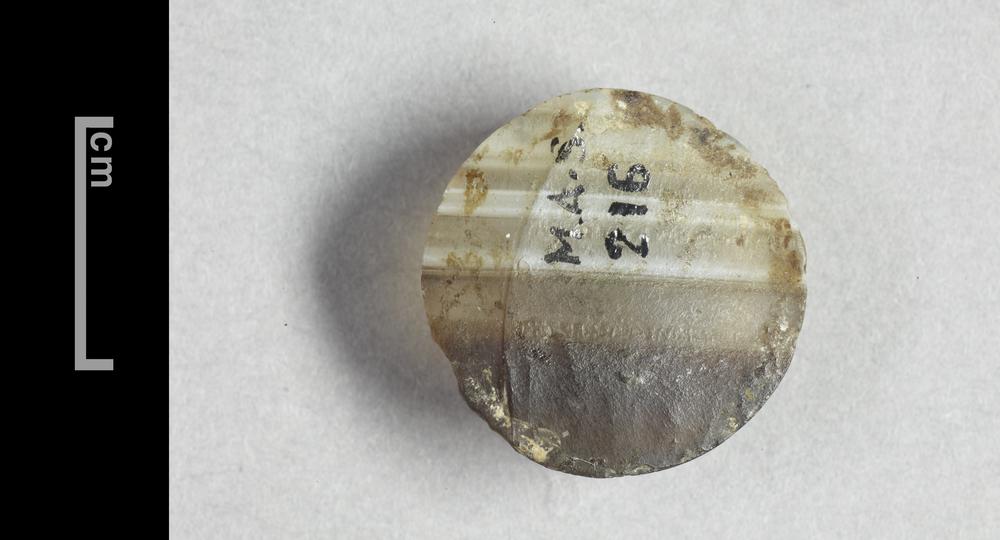 图片[2]-seal BM-MAS.216-China Archive
