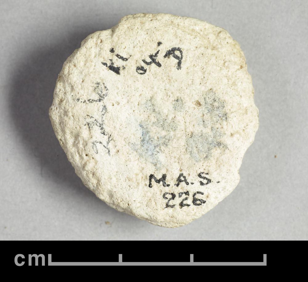图片[2]-figure BM-MAS.226-China Archive