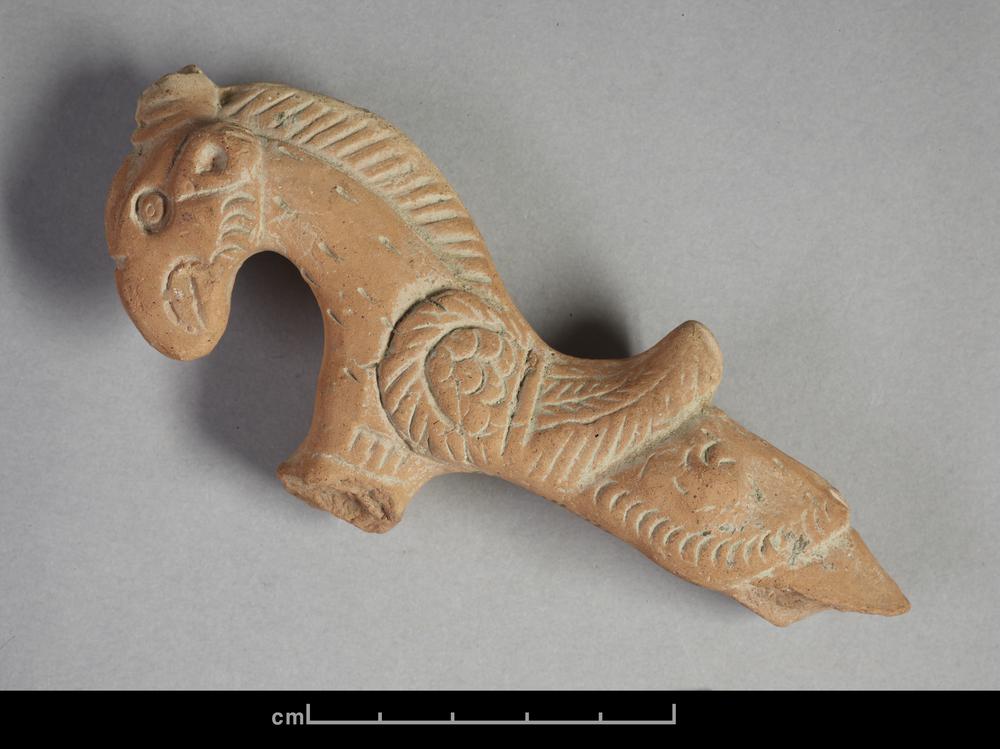 图片[1]-handle BM-1902-1220.400-China Archive