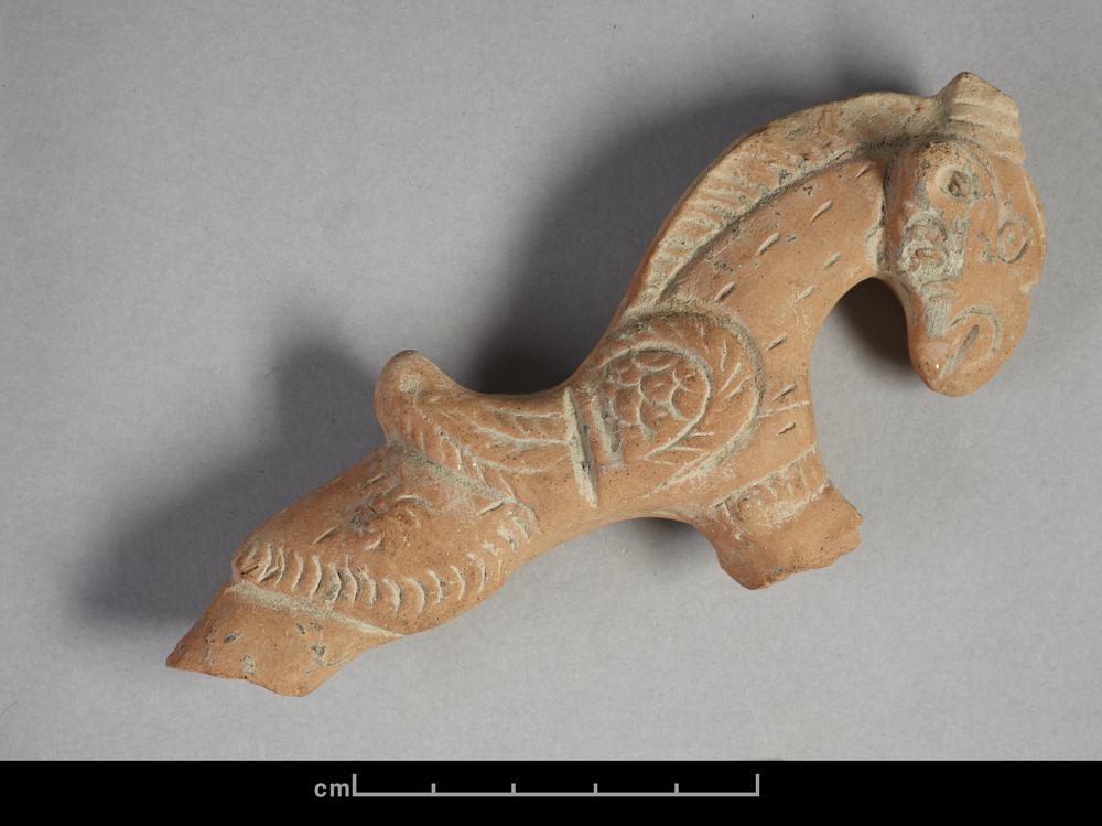 图片[2]-handle BM-1902-1220.400-China Archive