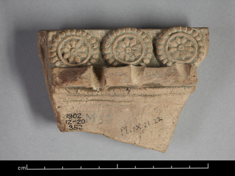 图片[2]-vessel(?) BM-1902-1220.352-China Archive