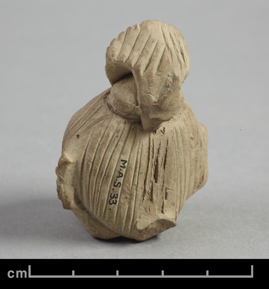 图片[3]-figurine; 小雕像(Chinese) BM-MAS.33-China Archive