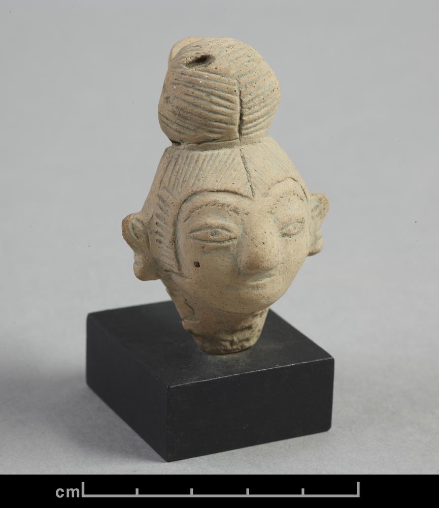 图片[1]-figurine; 小雕像(Chinese) BM-MAS.7-China Archive