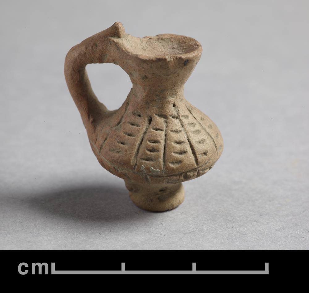 图片[1]-ewer BM-1880.3509-China Archive