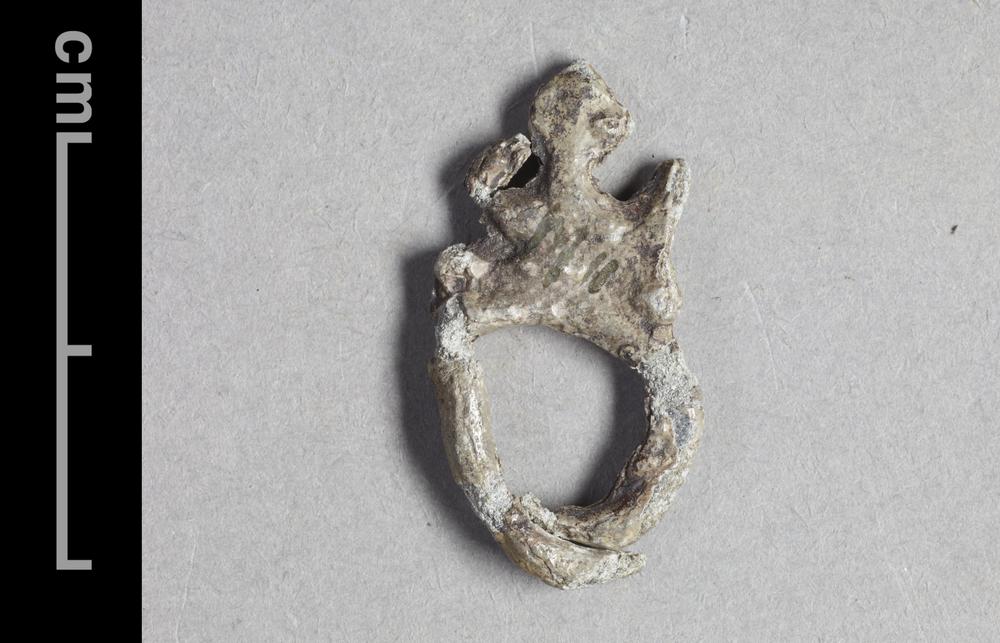图片[2]-ring(?) BM-1902-1220.89-China Archive