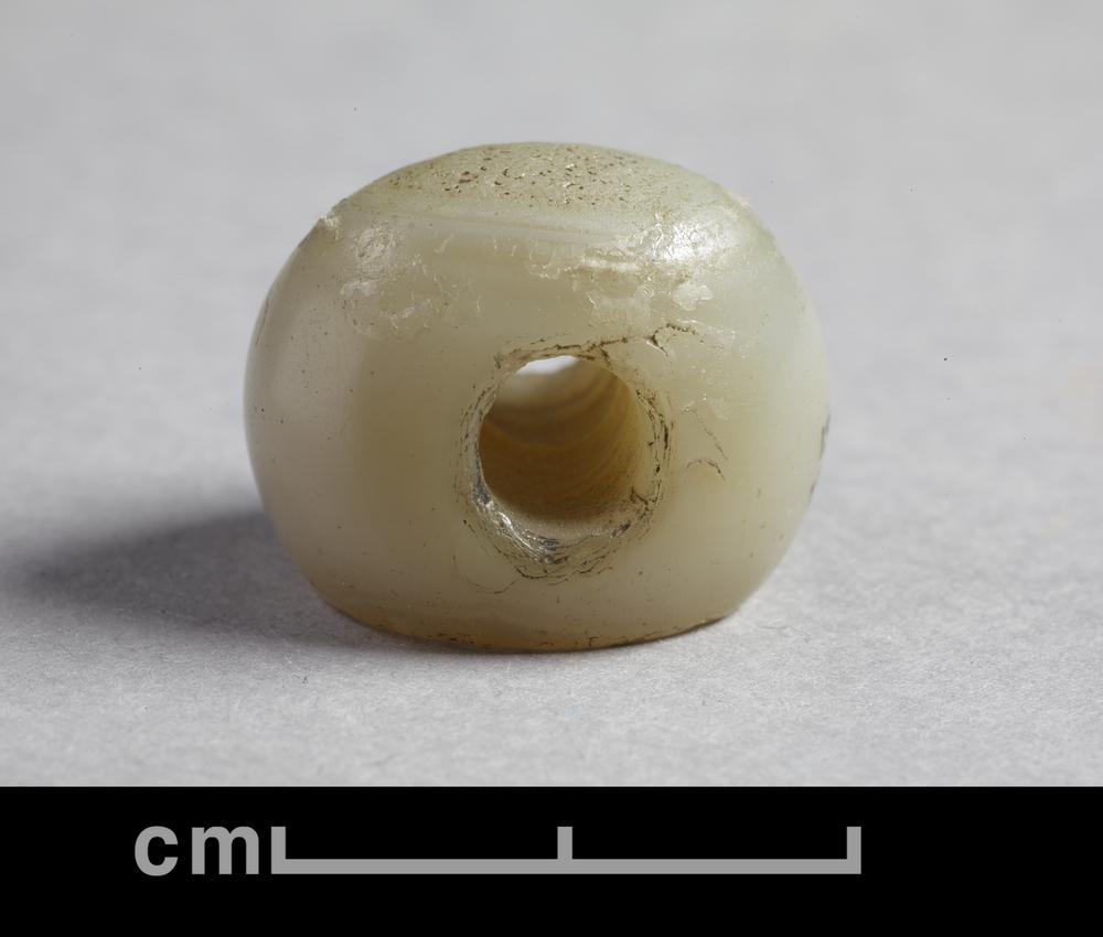 图片[2]-seal BM-1902-1220.110-China Archive