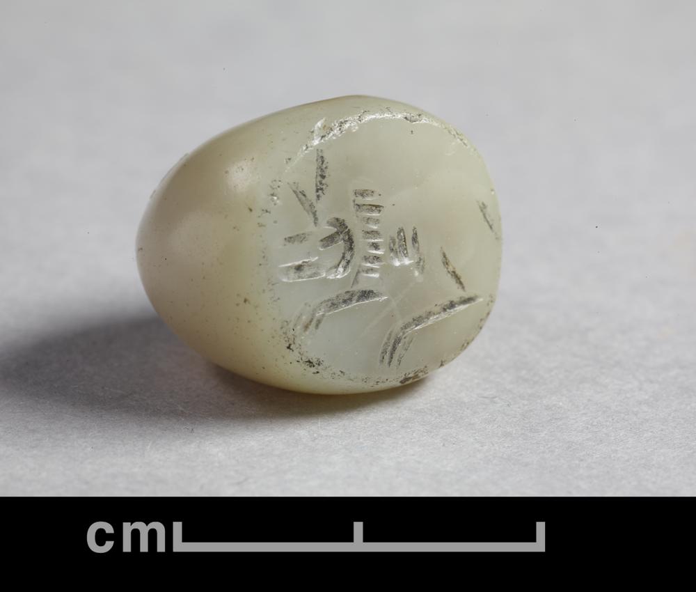 图片[1]-seal BM-1902-1220.110-China Archive