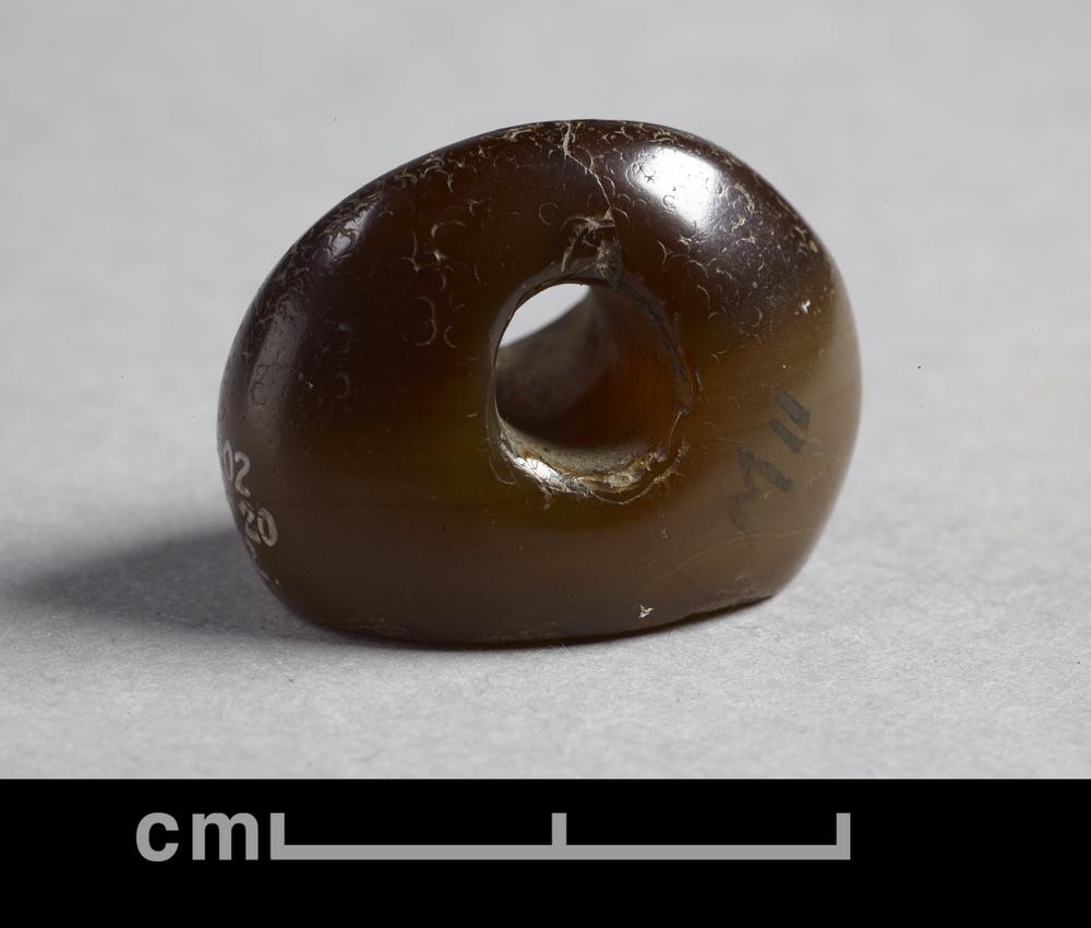 图片[2]-seal BM-1902-1220.112-China Archive