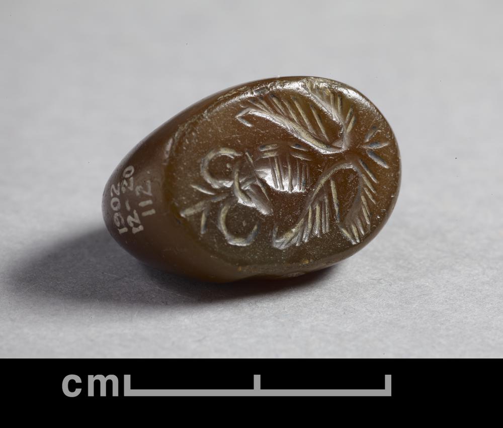 图片[1]-seal BM-1902-1220.112-China Archive