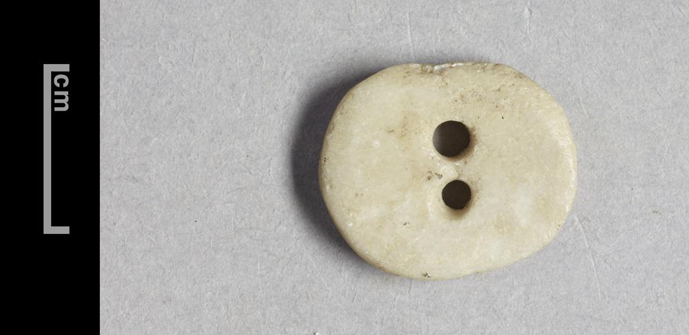 图片[2]-button(?) BM-1902-1220.125-China Archive