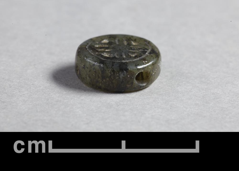 图片[3]-bead BM-1902-1220.154-China Archive