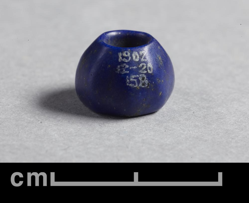 图片[1]-bead BM-1902-1220.158-China Archive