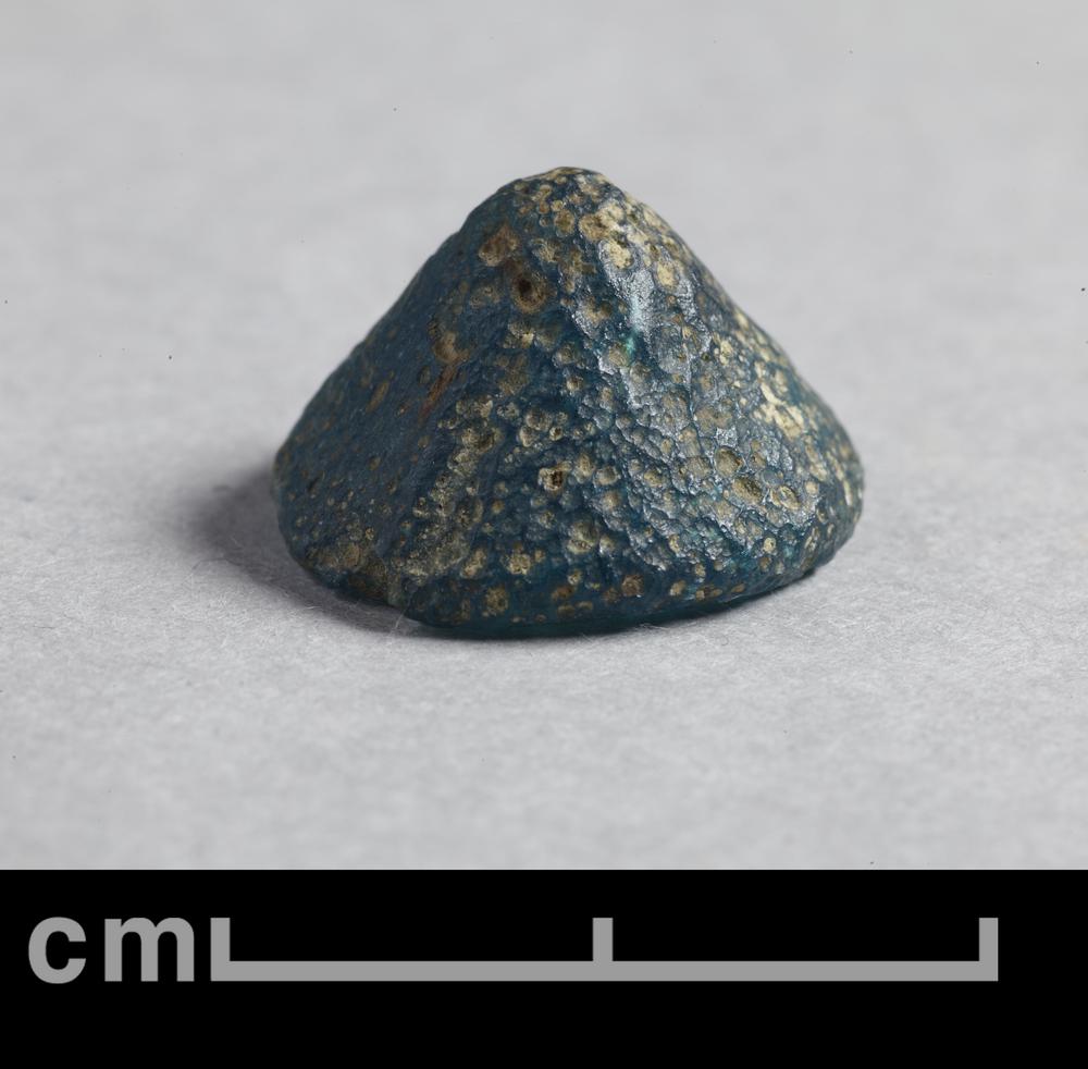 图片[1]-artefact BM-1902-1220.161-China Archive